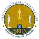 ISRUN